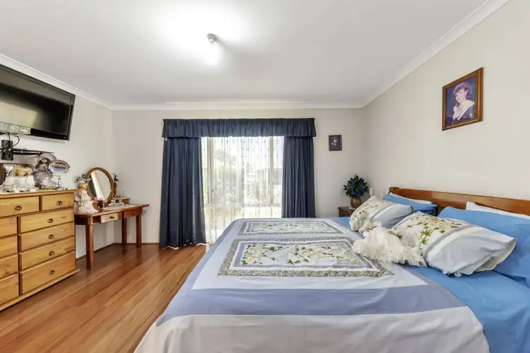 Fourth view of Homely house listing, 7 Chestnut Street, Pinjarra WA 6208