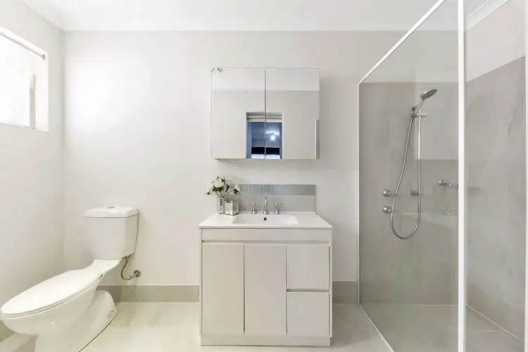 Fifth view of Homely house listing, 7 Chestnut Street, Pinjarra WA 6208