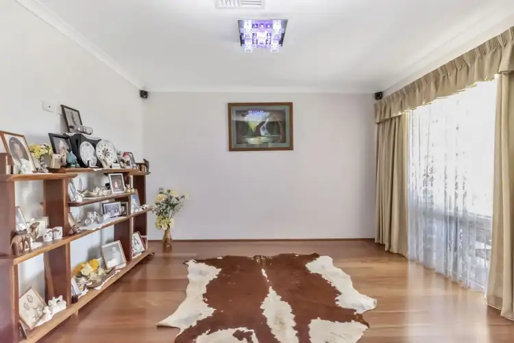 Sixth view of Homely house listing, 7 Chestnut Street, Pinjarra WA 6208
