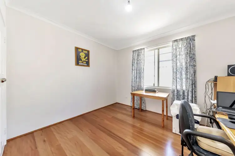 Seventh view of Homely house listing, 7 Chestnut Street, Pinjarra WA 6208