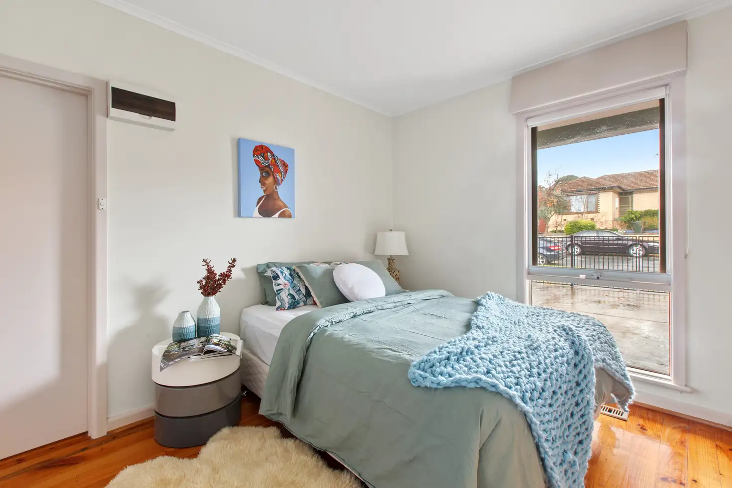Main view of Homely unit listing, 2/2 Cabena Crescent, Chadstone VIC 3148
