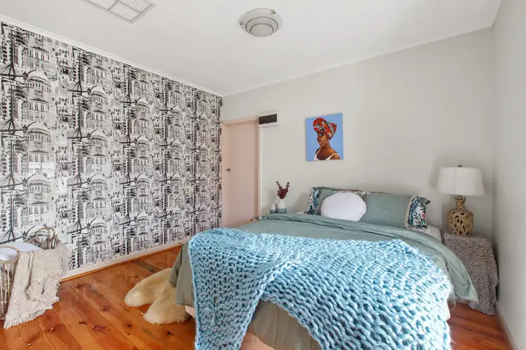 Third view of Homely unit listing, 2/2 Cabena Crescent, Chadstone VIC 3148