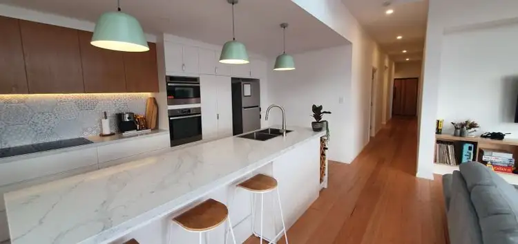 Fifth view of Homely house listing, 4 Gregory Street, Lewisham TAS 7173