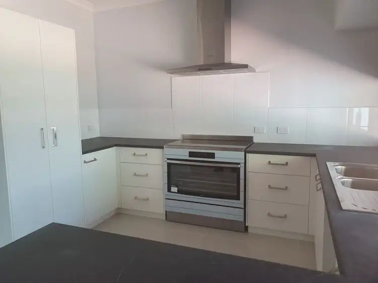 Fourth view of Homely house listing, 6 Rattlepod Close, Kununurra WA 6743