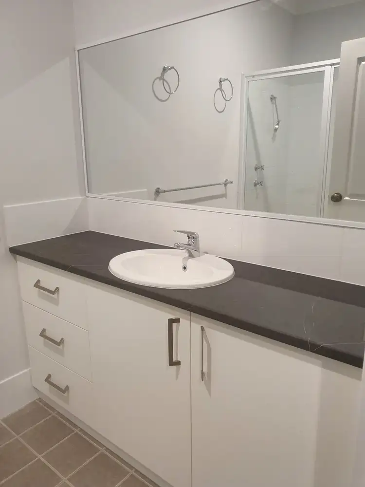 Sixth view of Homely house listing, 6 Rattlepod Close, Kununurra WA 6743