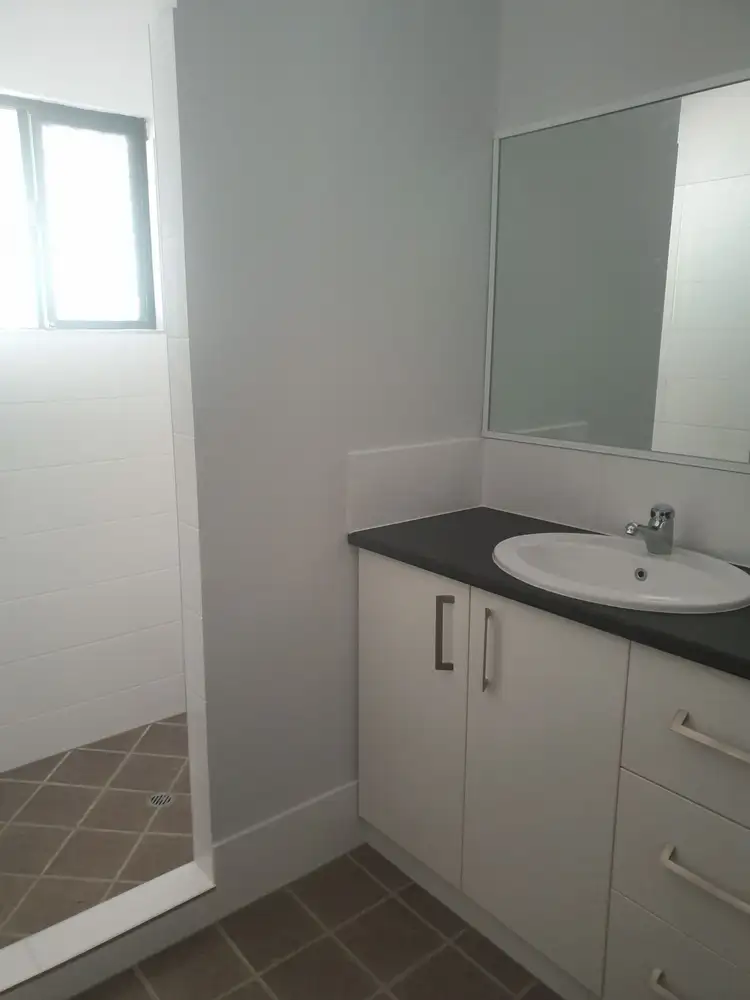 Seventh view of Homely house listing, 6 Rattlepod Close, Kununurra WA 6743