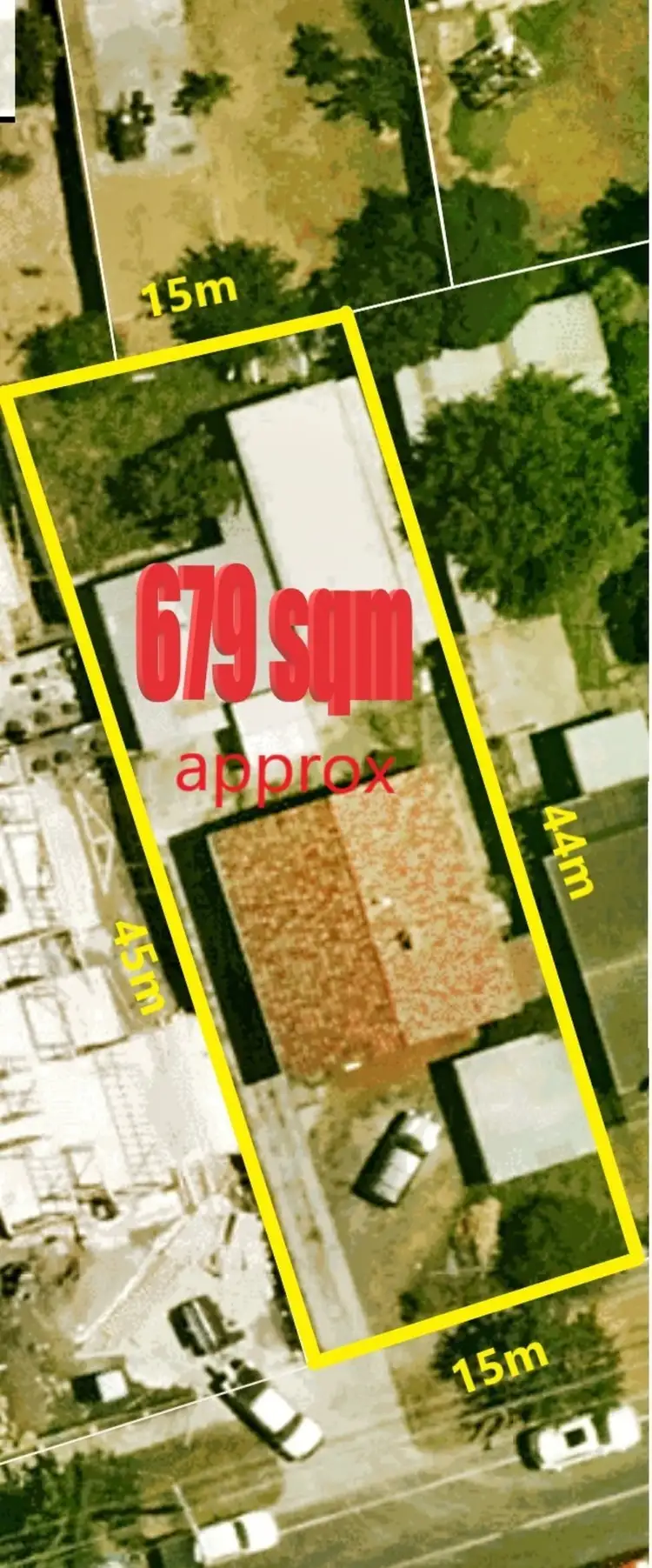 67 Dallas Drive, Dallas VIC 3047