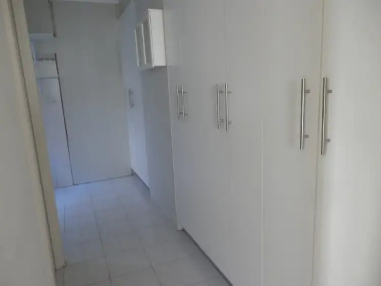 Sixth view of Homely house listing, 67 Dallas Drive, Dallas VIC 3047