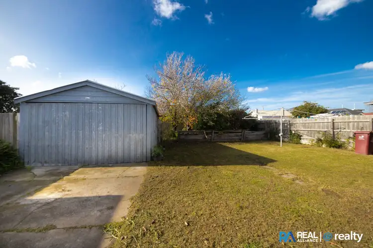 Fourth view of Homely house listing, 9 Bulong Street, Dandenong VIC 3175