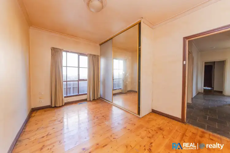 Fifth view of Homely house listing, 9 Bulong Street, Dandenong VIC 3175