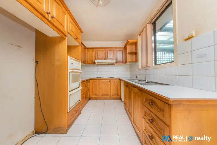 Sixth view of Homely house listing, 9 Bulong Street, Dandenong VIC 3175