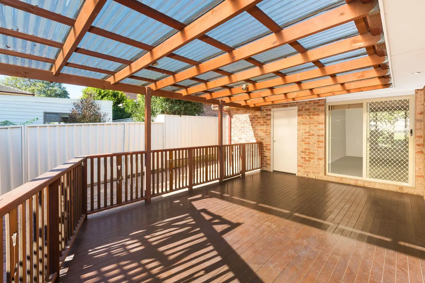Main view of Homely house listing, 1 Bulwarra Street, Caringbah South NSW 2229