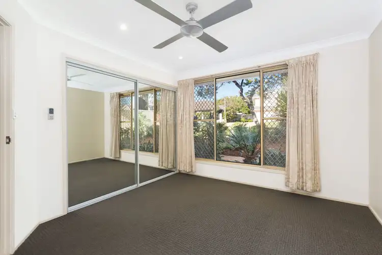 Fifth view of Homely house listing, 1 Bulwarra Street, Caringbah South NSW 2229