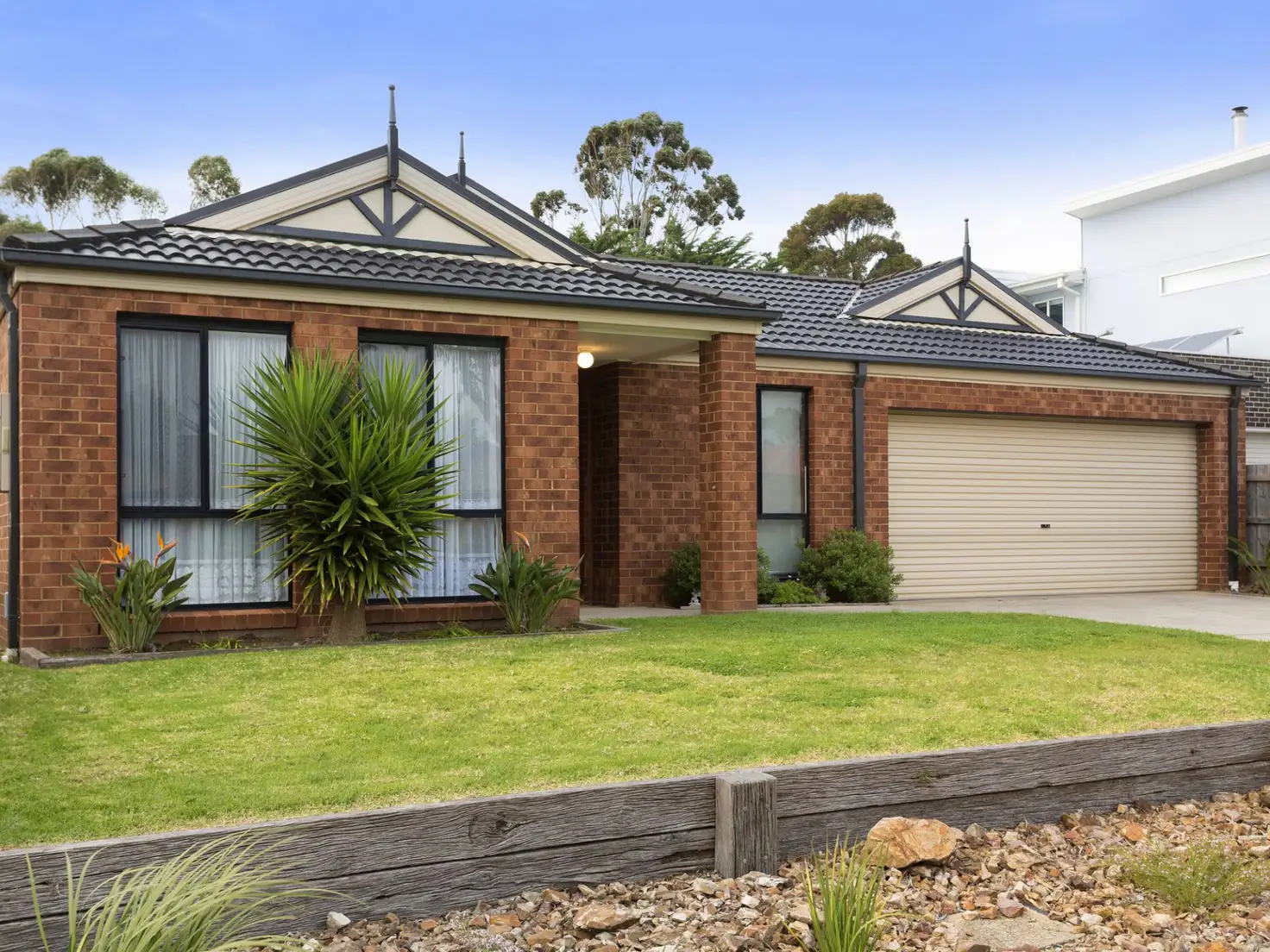 Main view of Homely house listing, 20 Moorings Place, Corinella VIC 3984