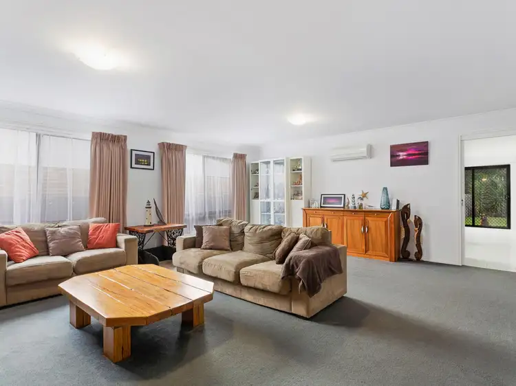 Second view of Homely house listing, 20 Moorings Place, Corinella VIC 3984