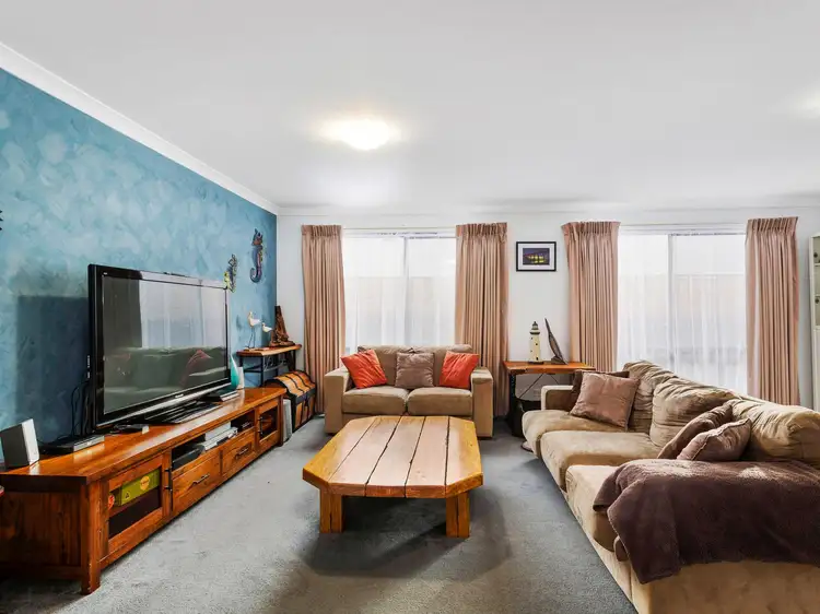 Third view of Homely house listing, 20 Moorings Place, Corinella VIC 3984