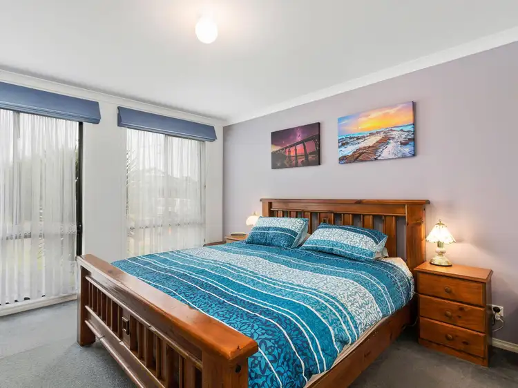 Fourth view of Homely house listing, 20 Moorings Place, Corinella VIC 3984