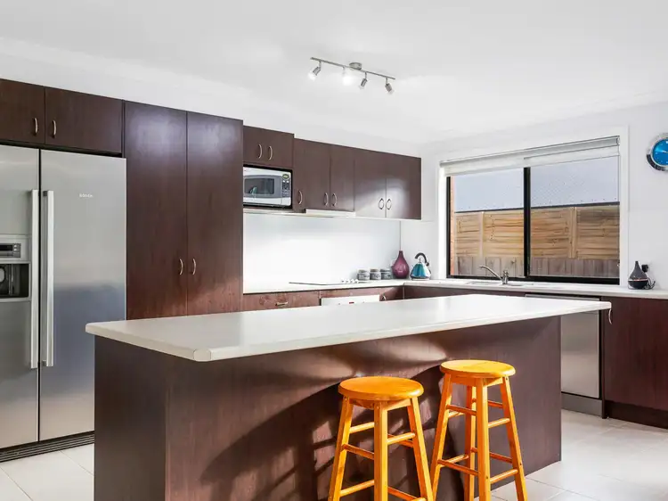 Sixth view of Homely house listing, 20 Moorings Place, Corinella VIC 3984