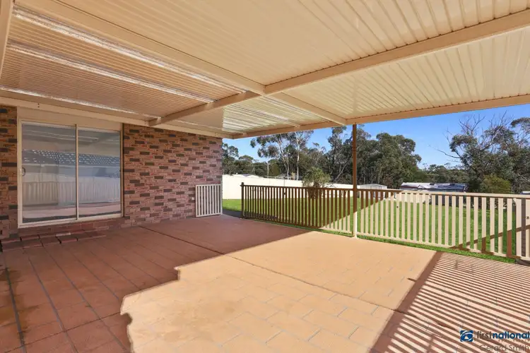 Fifth view of Homely house listing, 55 Ella Street, Hill Top NSW 2575
