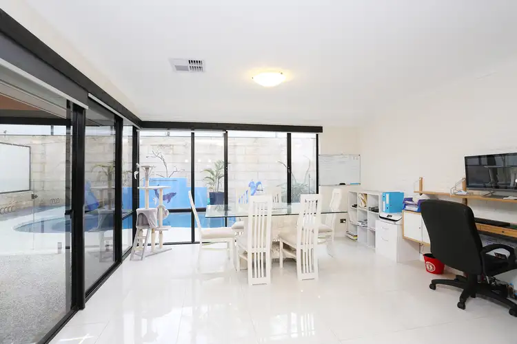 Fourth view of Homely house listing, 38 Tamarama Crescent, Clarkson WA 6030