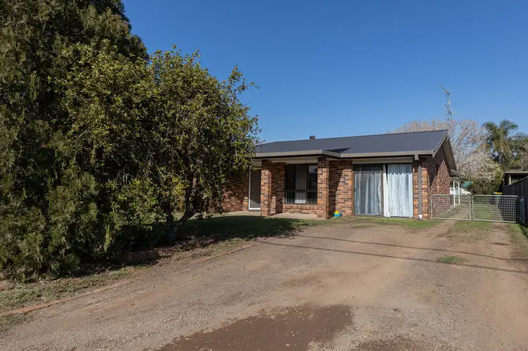 11 Turtle Street, Denman NSW 2328