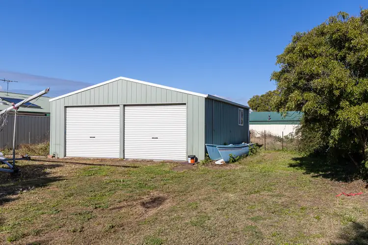 Third view of Homely house listing, 11 Turtle Street, Denman NSW 2328