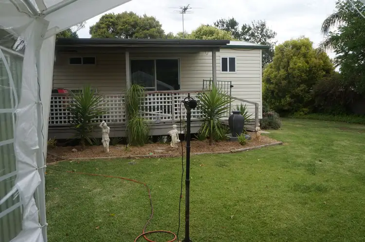 Fourth view of Homely house listing, 11 Turtle Street, Denman NSW 2328