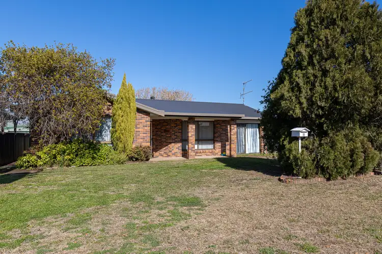 Fifth view of Homely house listing, 11 Turtle Street, Denman NSW 2328
