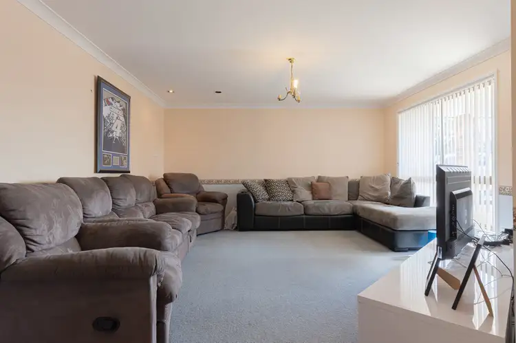 Sixth view of Homely house listing, 11 Turtle Street, Denman NSW 2328