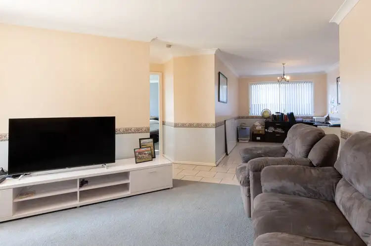 Seventh view of Homely house listing, 11 Turtle Street, Denman NSW 2328