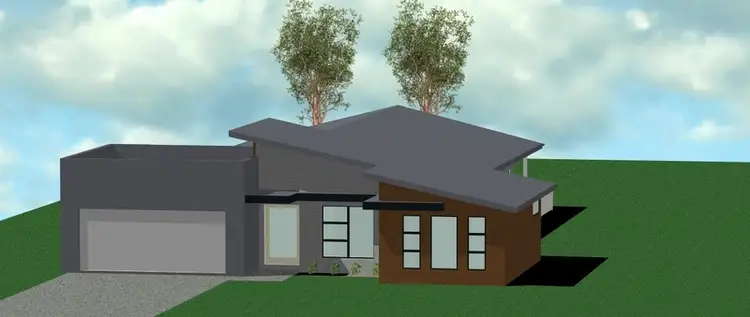 33 Hallaran Way, Orange NSW 2800