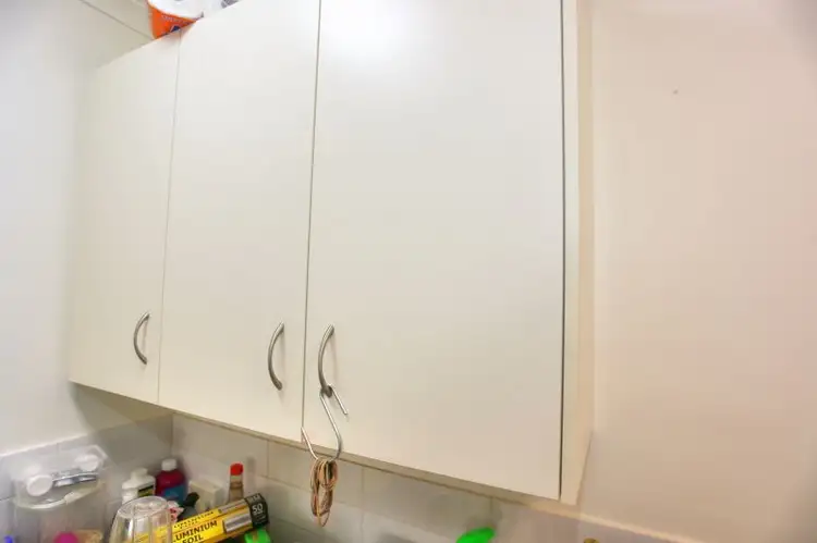 Fourth view of Homely unit listing, 37/2-12 College Road, Southside QLD 4570