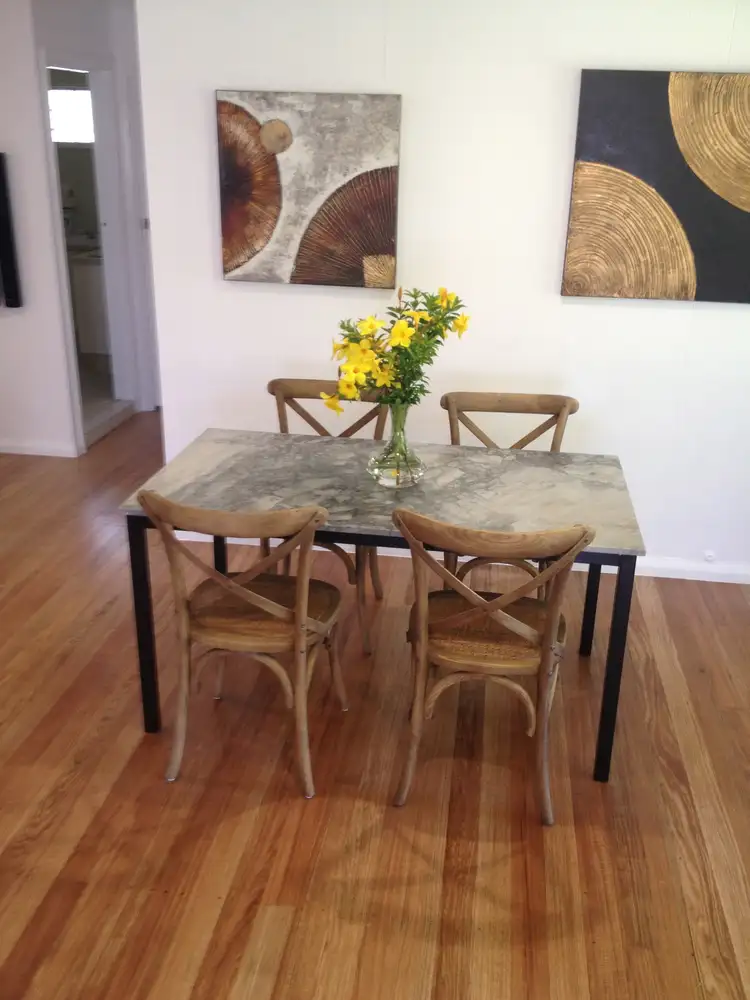 Third view of Homely house listing, 330 Fearnley Street, Manunda QLD 4870