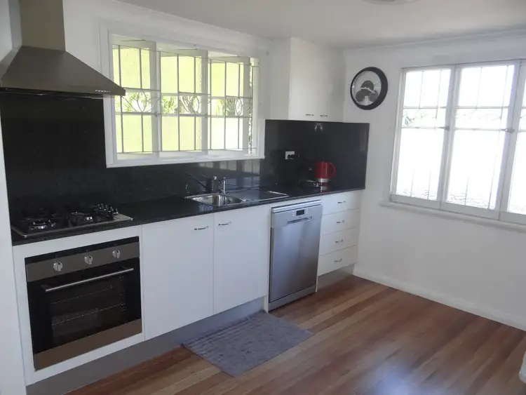 Fifth view of Homely house listing, 330 Fearnley Street, Manunda QLD 4870