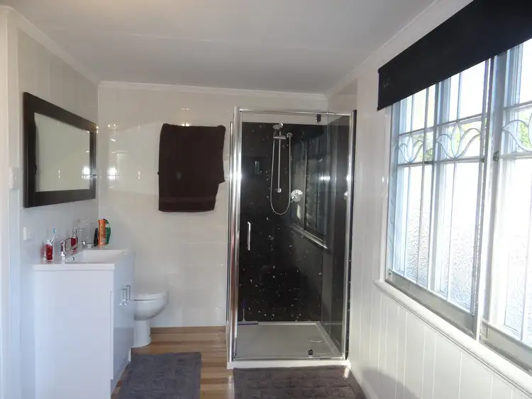 Seventh view of Homely house listing, 330 Fearnley Street, Manunda QLD 4870