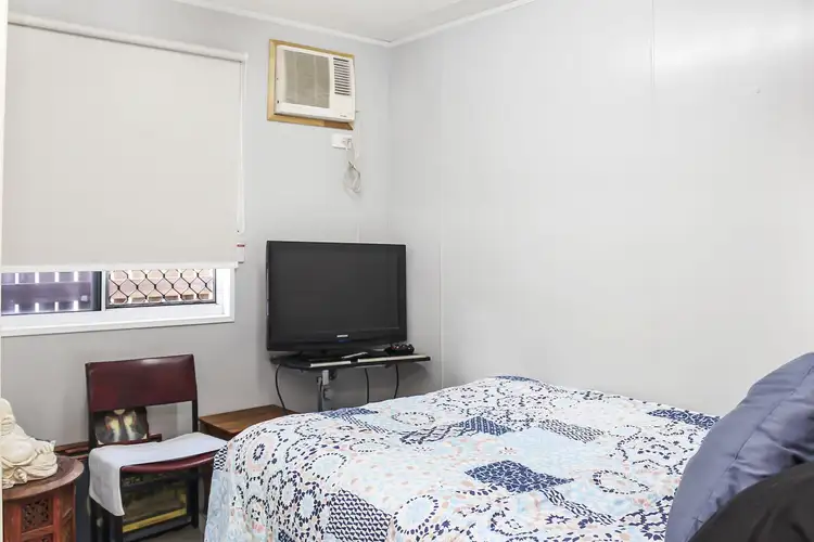 Sixth view of Homely house listing, Lot 41/1 Muntalunga Drive, Nome QLD 4816