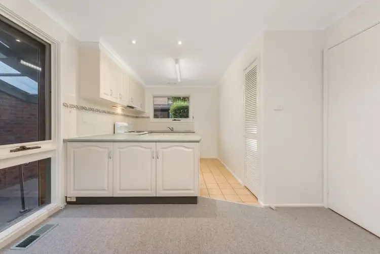 Fourth view of Homely unit listing, 11 Warrenwood Close, Ferntree Gully VIC 3156
