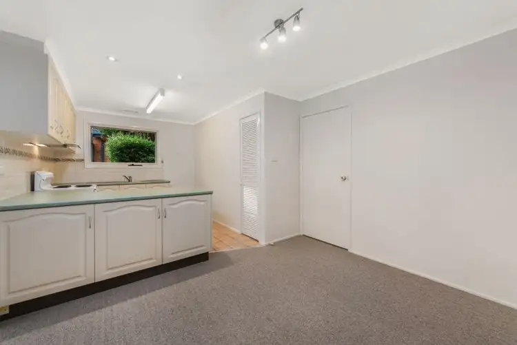 Sixth view of Homely unit listing, 11 Warrenwood Close, Ferntree Gully VIC 3156
