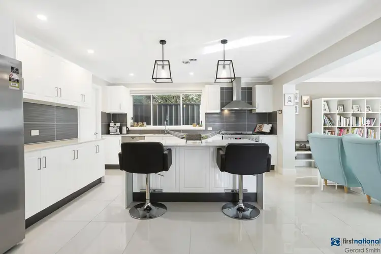 Second view of Homely house listing, 69B Moorland Road, Tahmoor NSW 2573