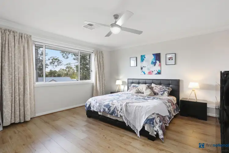 Fourth view of Homely house listing, 69B Moorland Road, Tahmoor NSW 2573