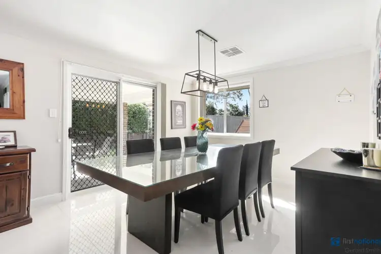 Sixth view of Homely house listing, 69B Moorland Road, Tahmoor NSW 2573