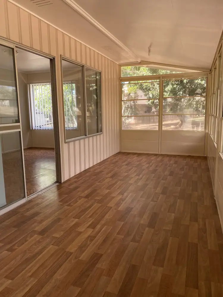 Fifth view of Homely house listing, 2 Davis Street, Mount Larcom QLD 4695