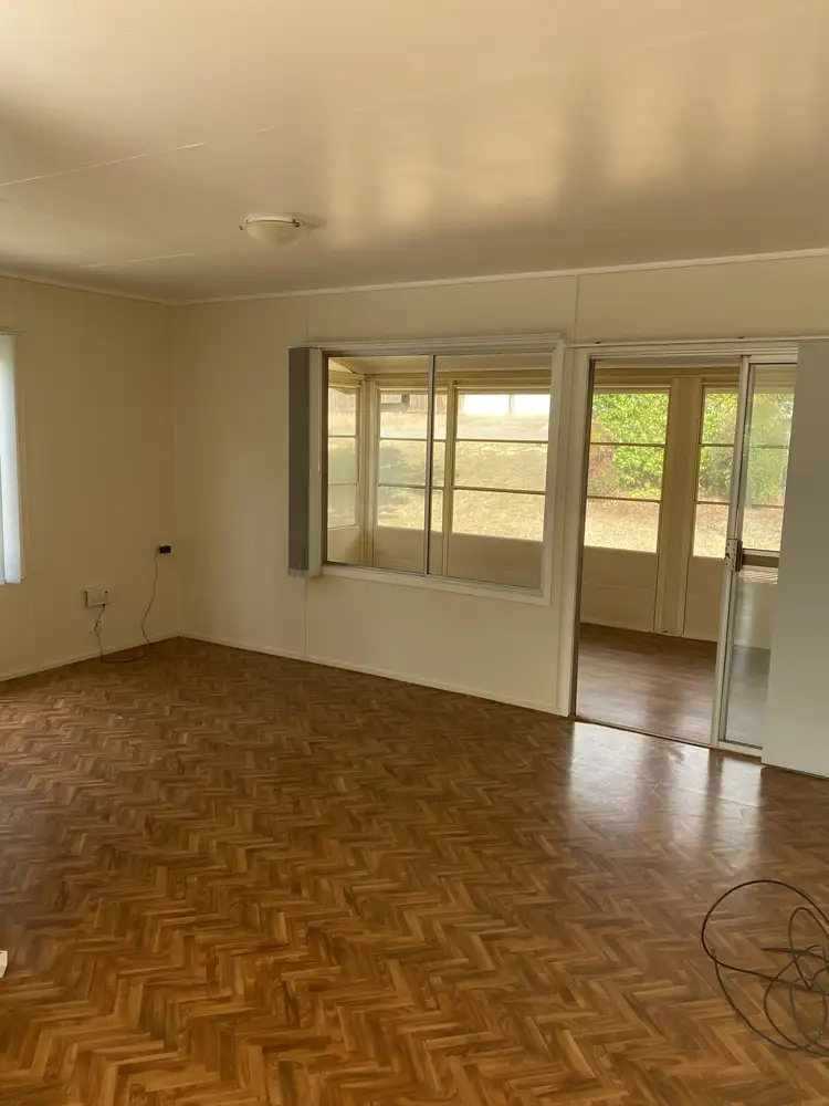 Sixth view of Homely house listing, 2 Davis Street, Mount Larcom QLD 4695