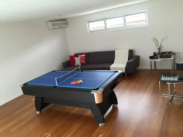 Sixth view of Homely house listing, 46 Tarcoola Ave, Mooloolaba QLD 4557