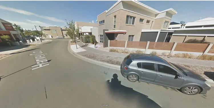 Fifth view of Homely land listing, 76 Harvey Circuit, Mawson Lakes SA 5095