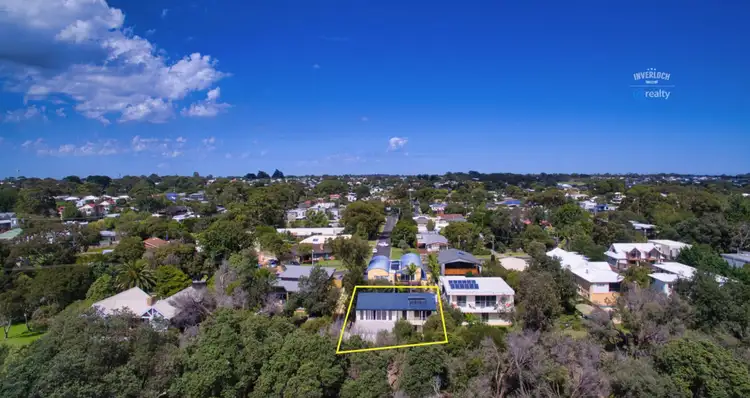 Fifth view of Homely house listing, 3 Eva Lane, Cowes VIC 3922