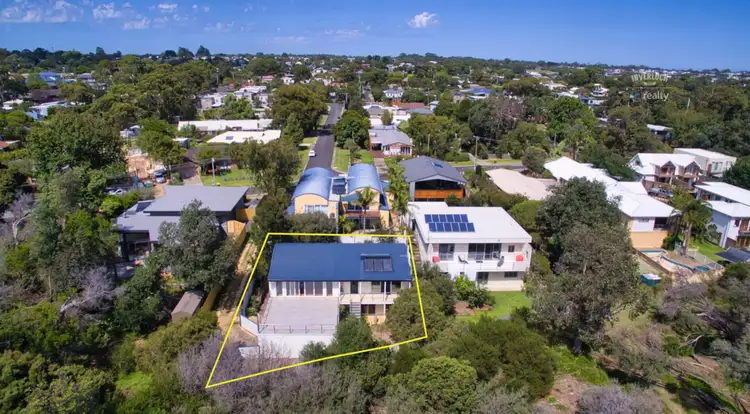 Sixth view of Homely house listing, 3 Eva Lane, Cowes VIC 3922