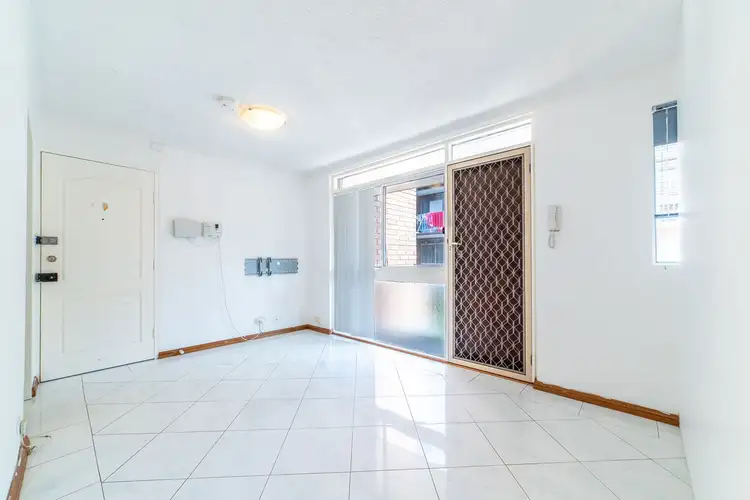 Main view of Homely unit listing, 9/24-26 Hornsey Road, Homebush West NSW 2140
