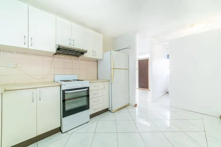 Third view of Homely unit listing, 9/24-26 Hornsey Road, Homebush West NSW 2140