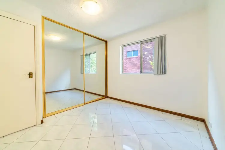 Fourth view of Homely unit listing, 9/24-26 Hornsey Road, Homebush West NSW 2140